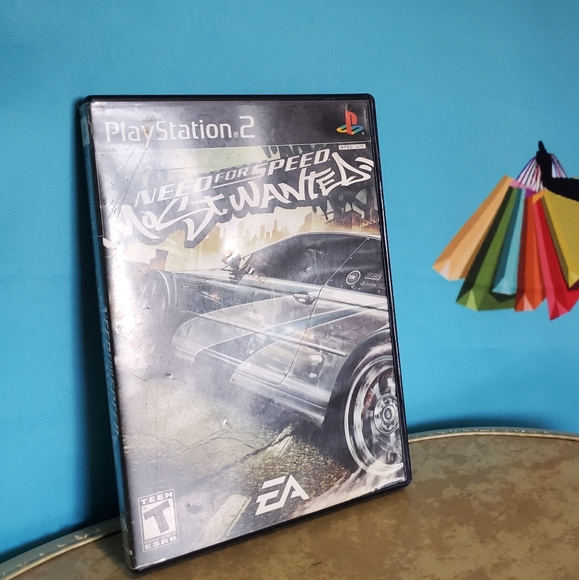 Play Station 2 Hitman 2 Silent Assasin - Picture 1 of 12